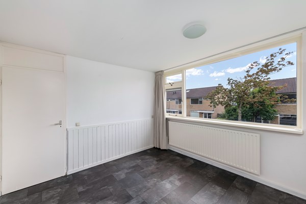 Medium property photo - De Stelle 65, 8501 MS Joure